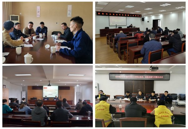 幸运彩票APP下载365_365官网登录_365游戏县消防救援大队精准发力助推全国县级文明城市创建工作