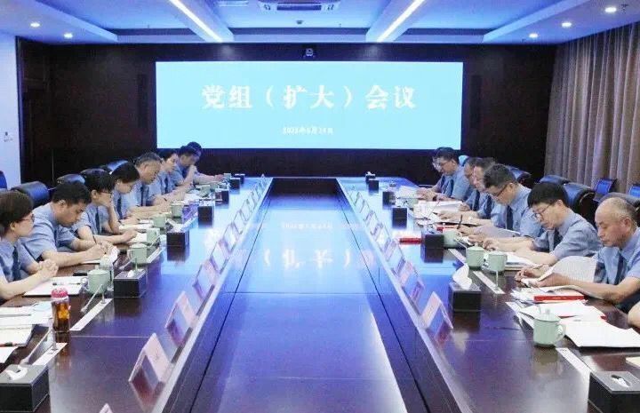 QQ图片20220629091308.jpg QQ图片20220629091308.jpg