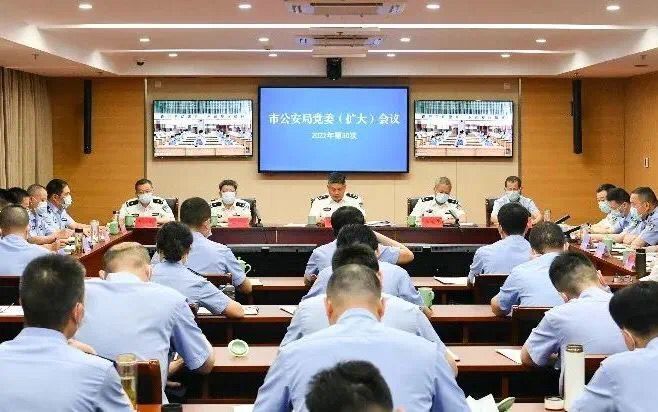 QQ图片20220630093948.jpg QQ图片20220630093948.jpg