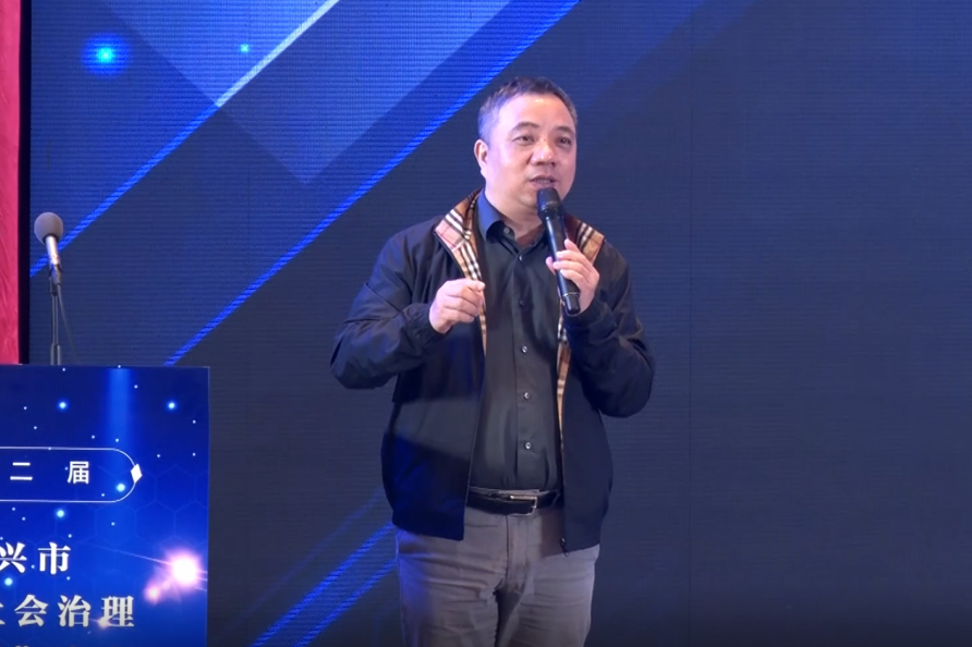 微信图片_20221109142843.png 微信图片_20221109142843.png