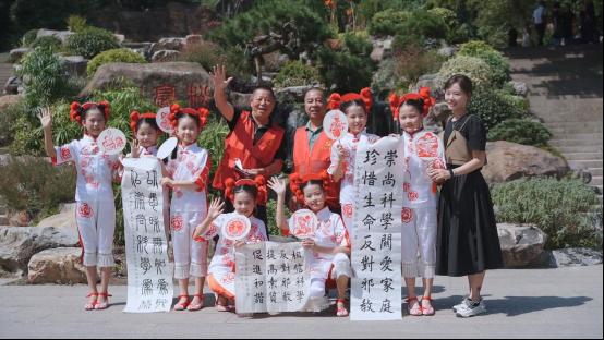 91EB09E8-D066-4C6F-B9A5-D2946F67CA12_dingtalkgov_clipbord_pic.jpg 91EB09E8-D066-4C6F-B9A5-D2946F67CA12_dingtalkgov_clipbord_pic.jpg