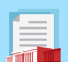 一图读懂政府工作报告中的平安与法治元素