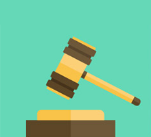 5分钟读懂浙江高院工作报告