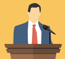 浙江省人民代表大会常务委员会工作报告