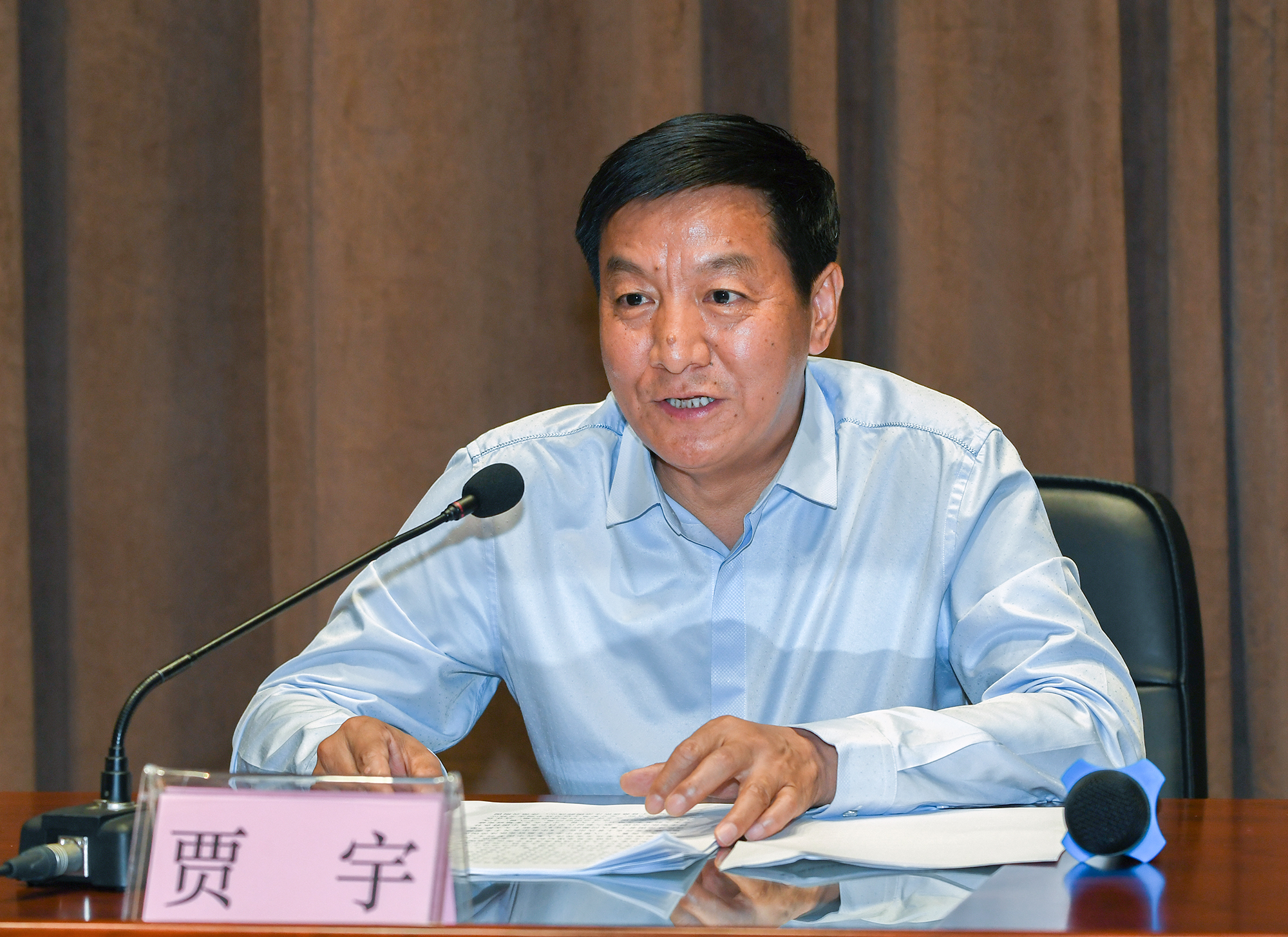 深化法律监督 彰显司法权威 维护公平正义