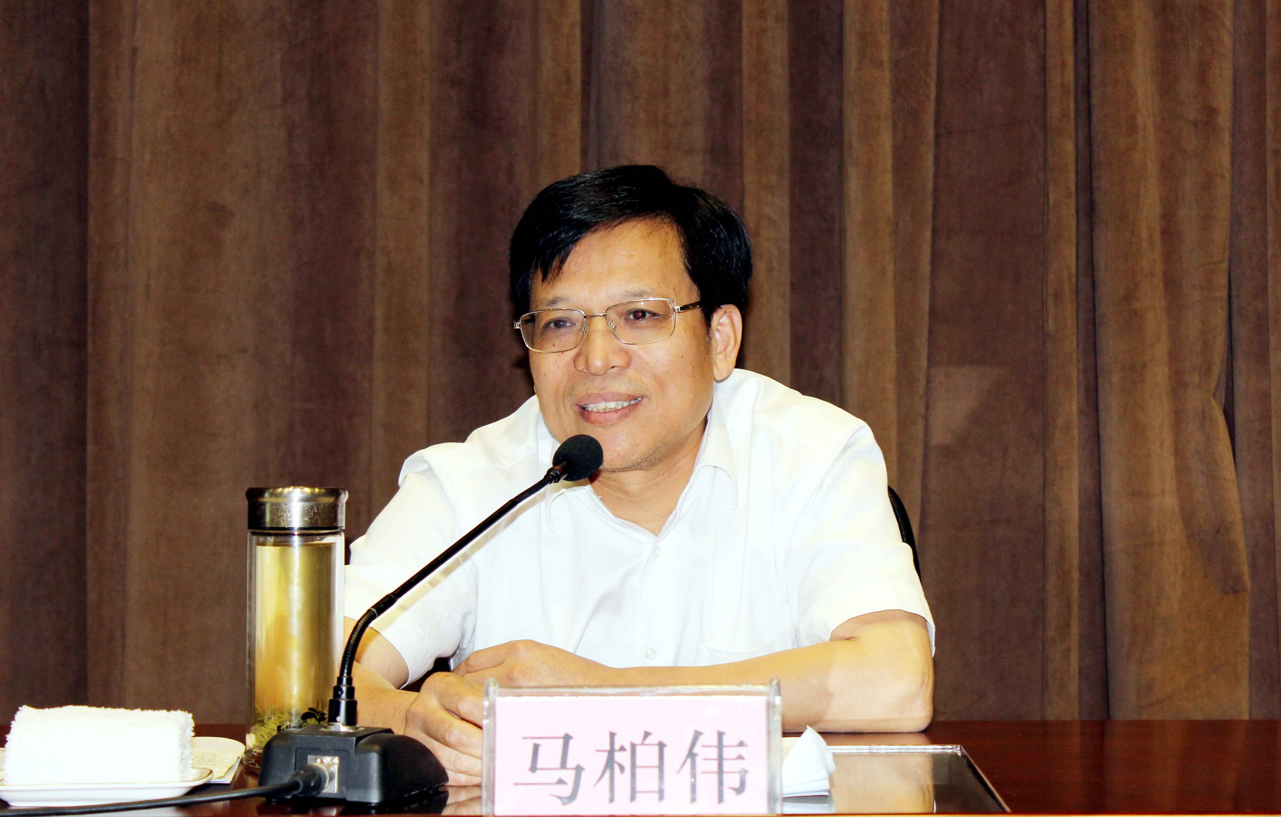 全力做好新时代司法行政工作 增强人民群众法治获得感