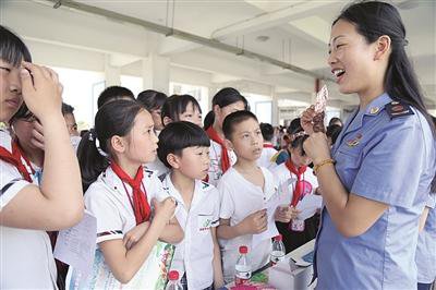 锚定目标七连创 全力以赴冲金鼎 台州平安建设迈向更高质量、更高水平