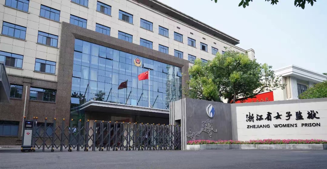 微信图片_20220928183332.jpg 微信图片_20220928183332.jpg