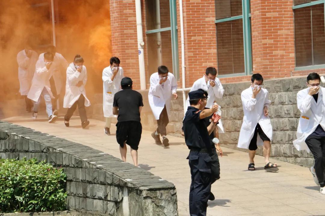 微信图片_20210803183152.jpg 微信图片_20210803183152.jpg