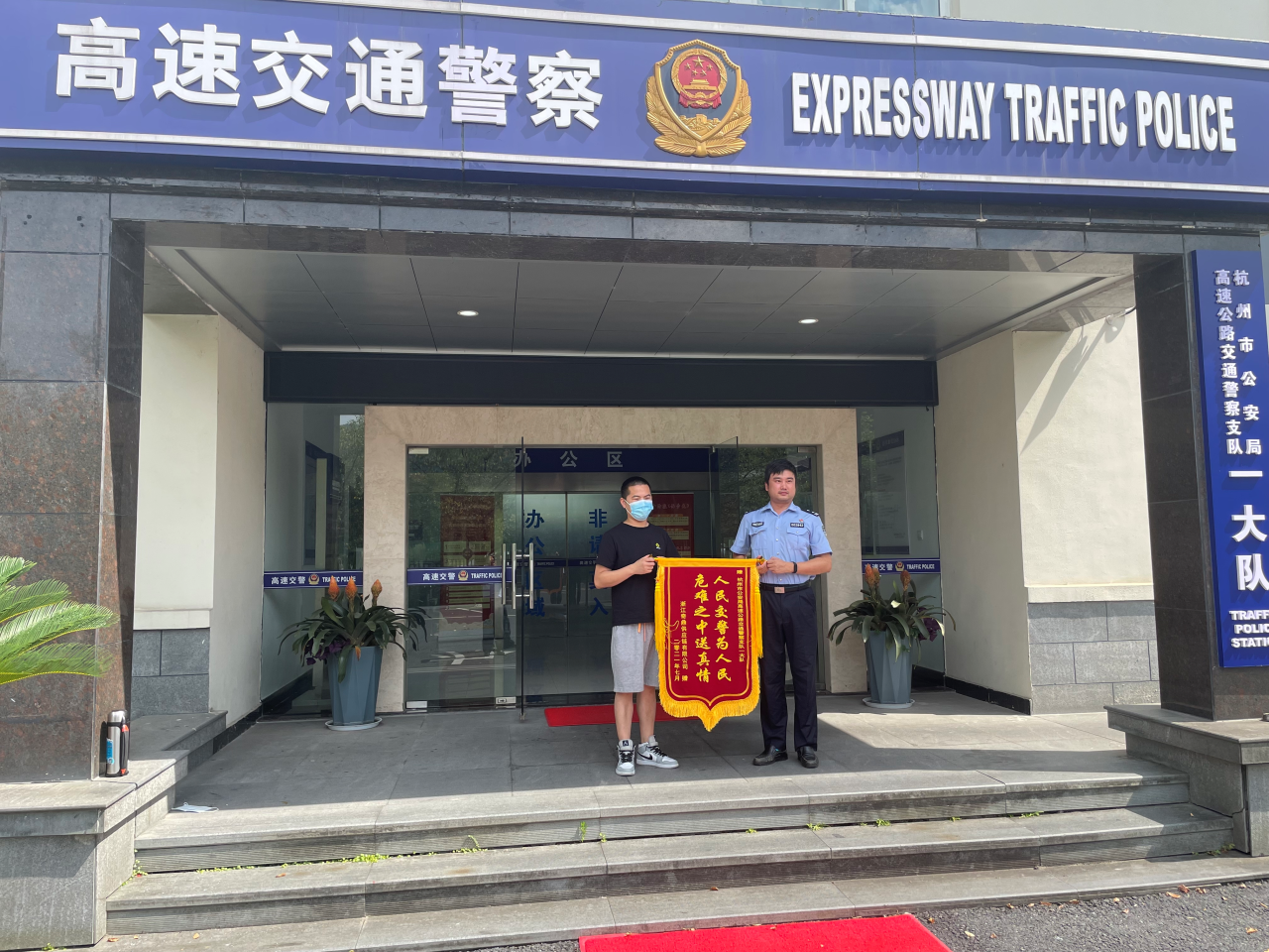 c72432ef0ccfbea08a515c1a6c8626d.png c72432ef0ccfbea08a515c1a6c8626d.png