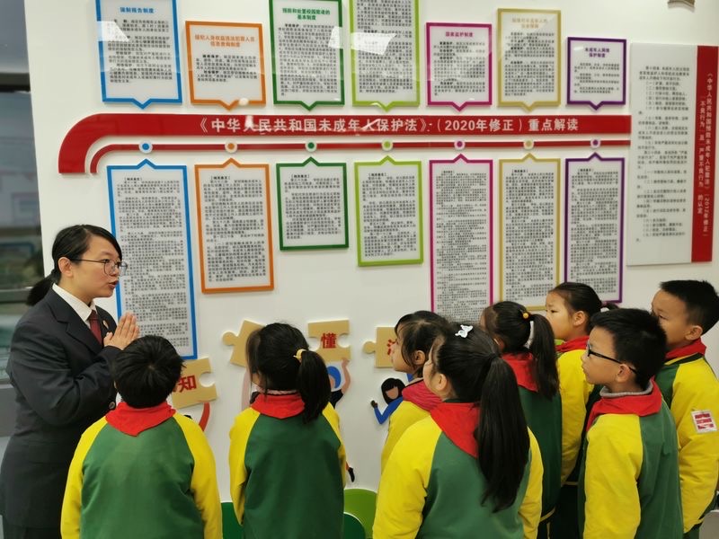 be06f30d12a80d9d160c5b324defa70.jpg be06f30d12a80d9d160c5b324defa70.jpg