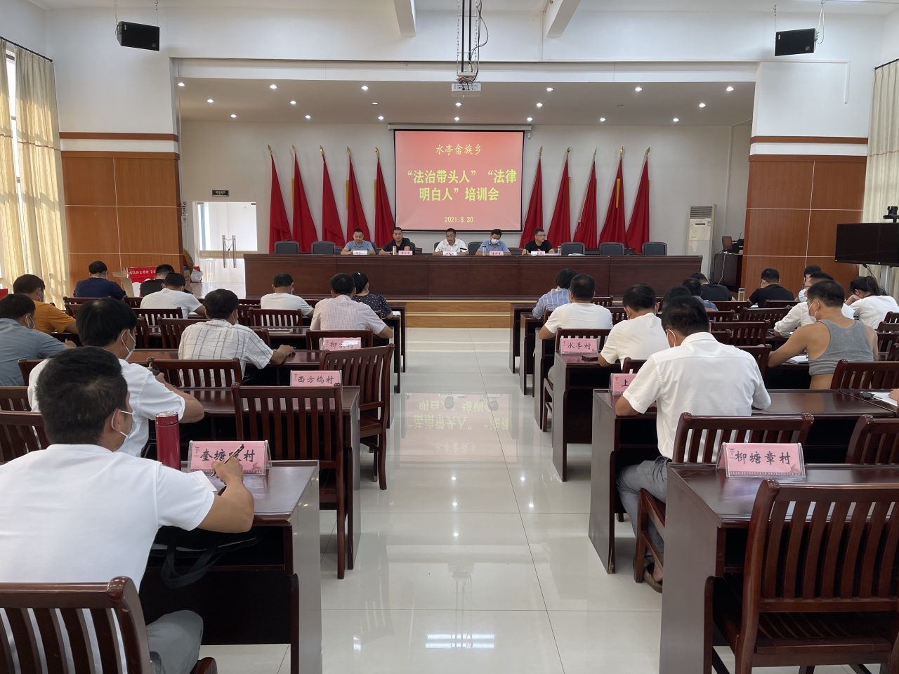 2ad5714db8e16cc38f77872652043ae.jpg 2ad5714db8e16cc38f77872652043ae.jpg