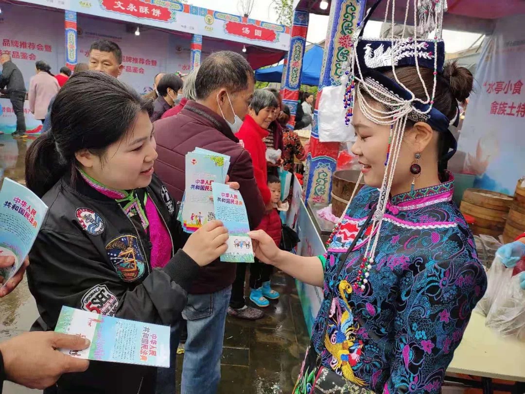 433b677e2022f5927a868a1a1b7692a.jpg 433b677e2022f5927a868a1a1b7692a.jpg