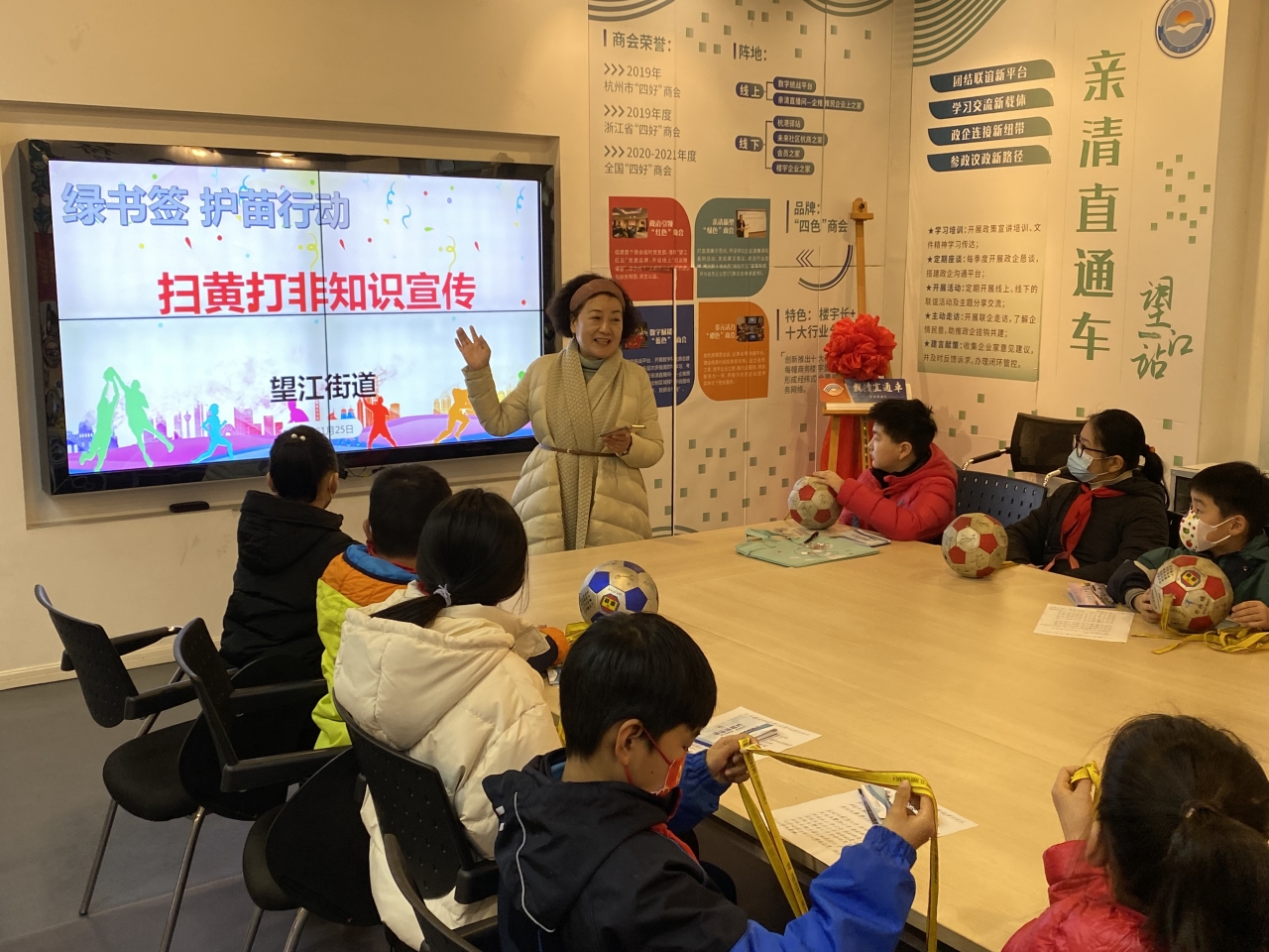 0b98195f4d6783745fd20ef48bfb97a.jpg 0b98195f4d6783745fd20ef48bfb97a.jpg