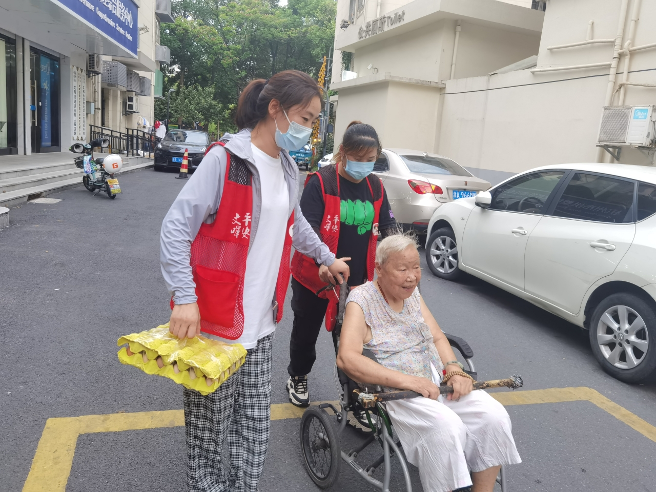 日行一善1.jpg 日行一善1.jpg