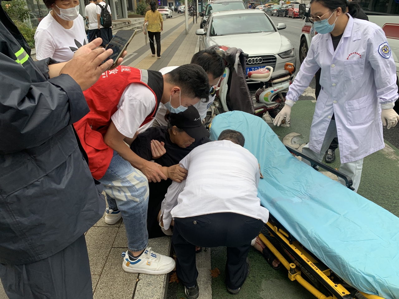 日行一善2.jpg 日行一善2.jpg