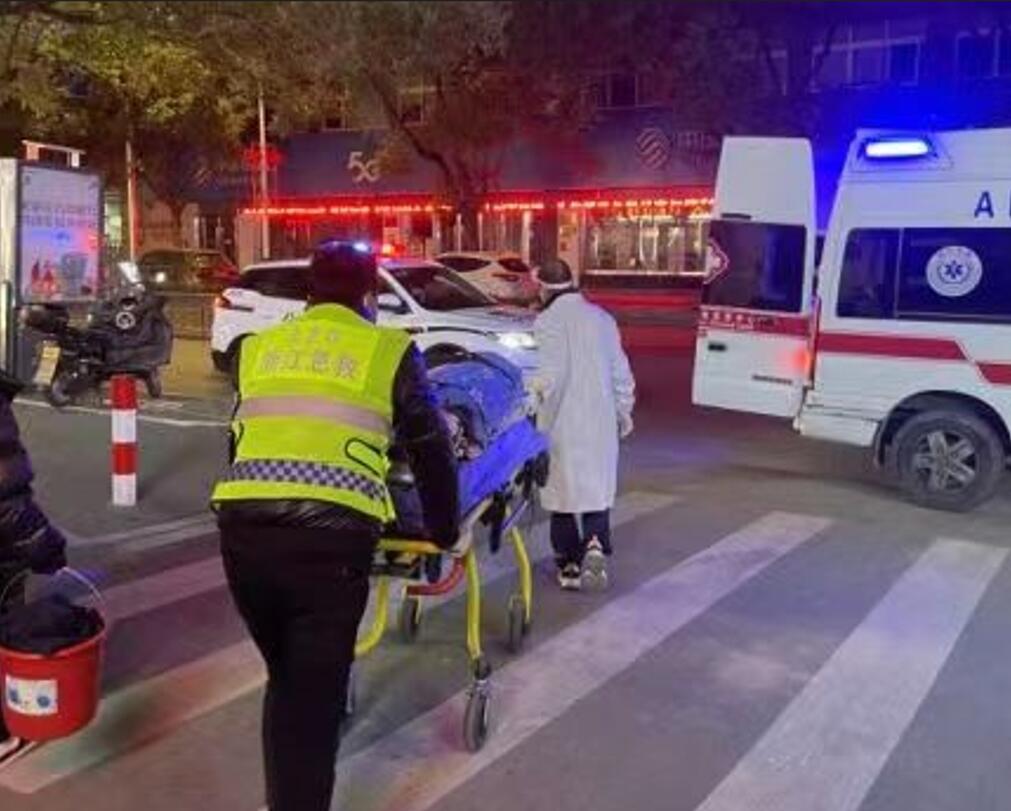 QQ截图20221230093929.jpg QQ截图20221230093929.jpg