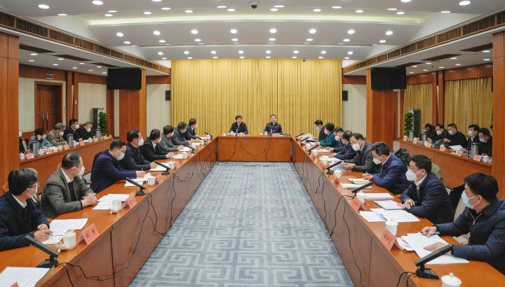 1674987180749_63d646ac159bb80b9957821c.jpeg 1674987180749_63d646ac159bb80b9957821c.jpeg