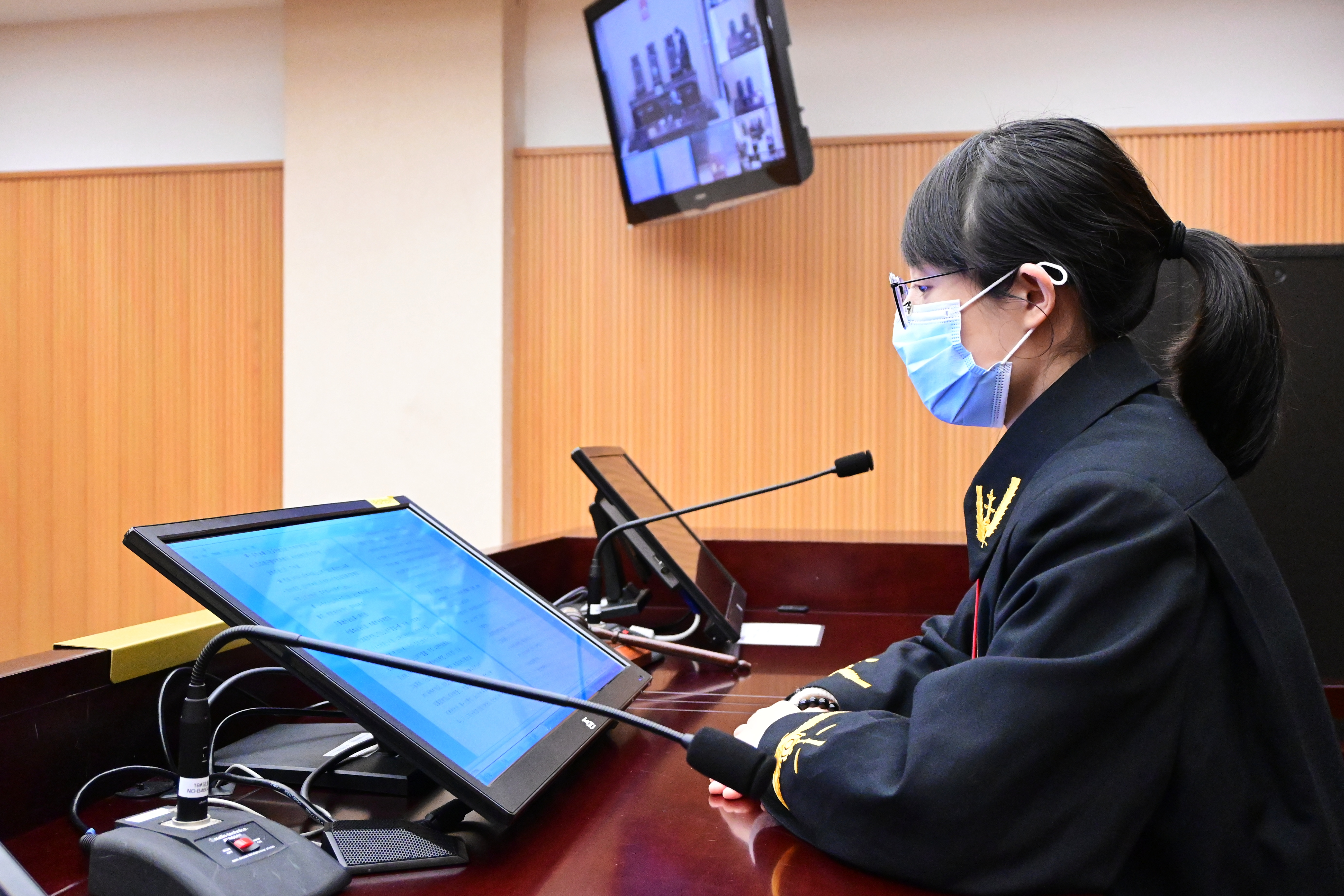 召开河田公司债权人会议.jpg 召开河田公司债权人会议.jpg