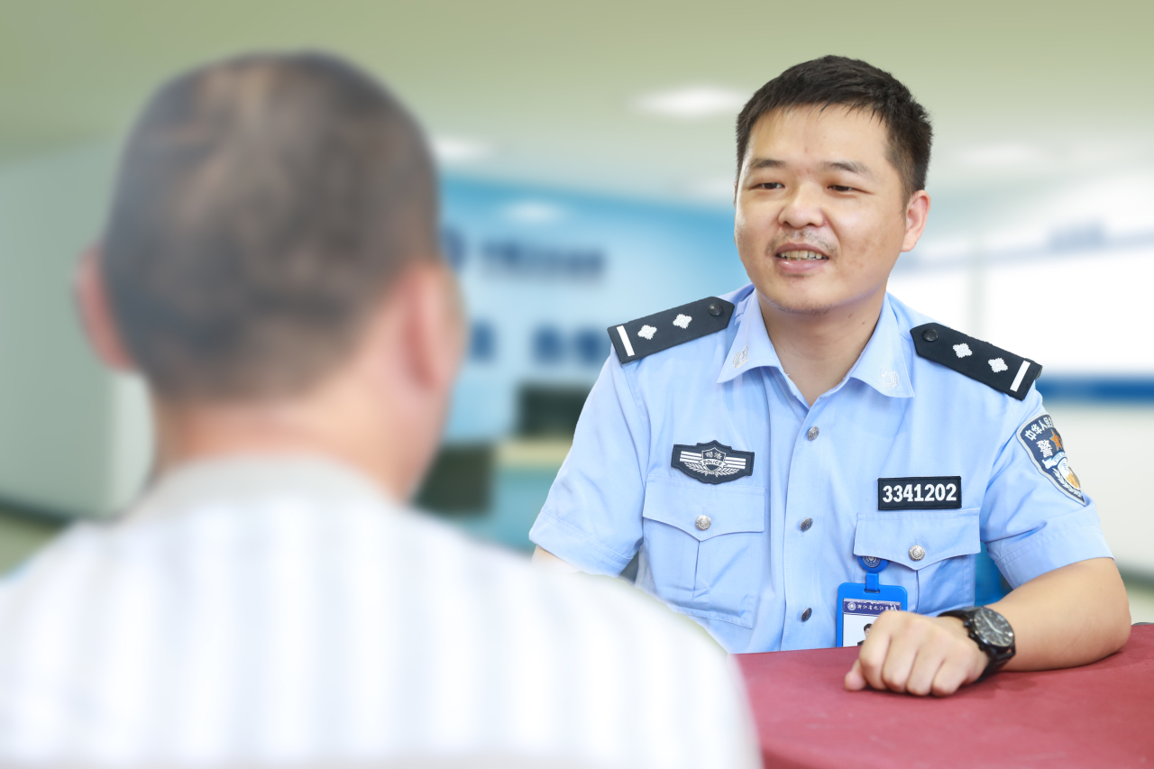 代写家书.jpg 代写家书.jpg