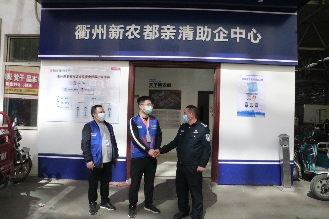 W020221123578823912793.jpg W020221123578823912793.jpg