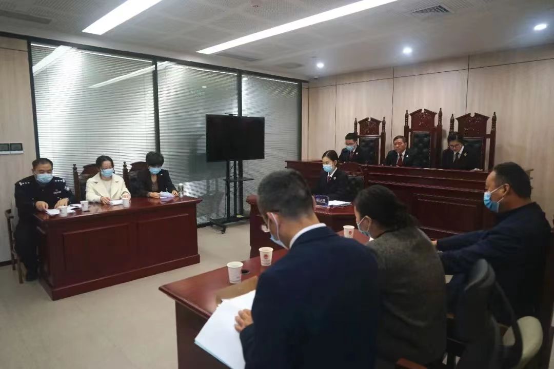 W020221123578823024210.jpg W020221123578823024210.jpg