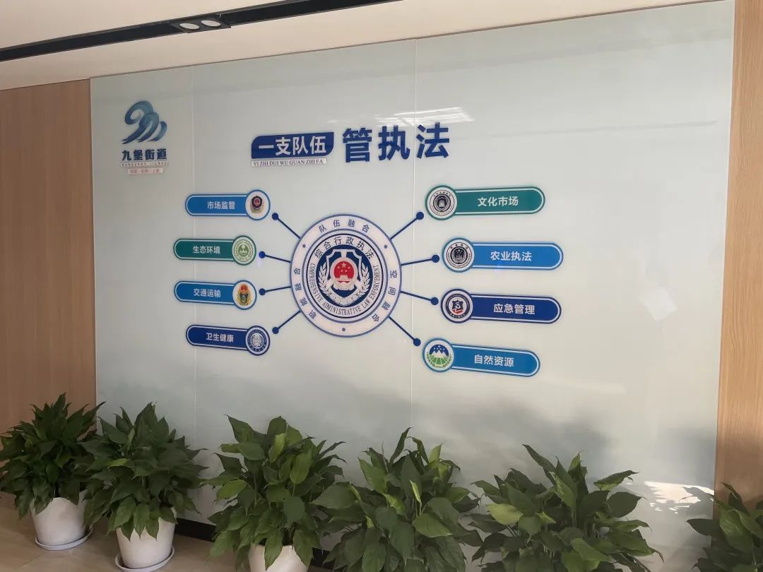 微信图片_20230208170656.jpg 微信图片_20230208170656.jpg