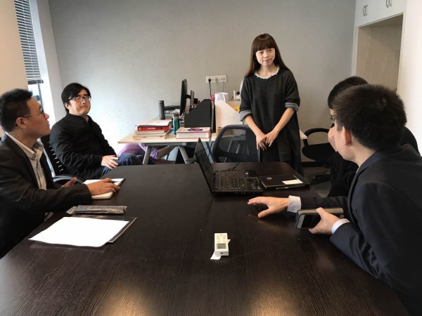 W020180207713788875210_600 (1).jpg