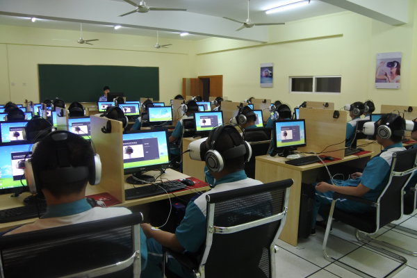 VR虚拟现实毒瘾评估矫治系统.jpg VR虚拟现实毒瘾评估矫治系统.jpg