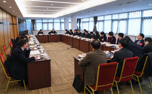 W020190214842450020299_600.jpg W020190214842450020299_600.jpg