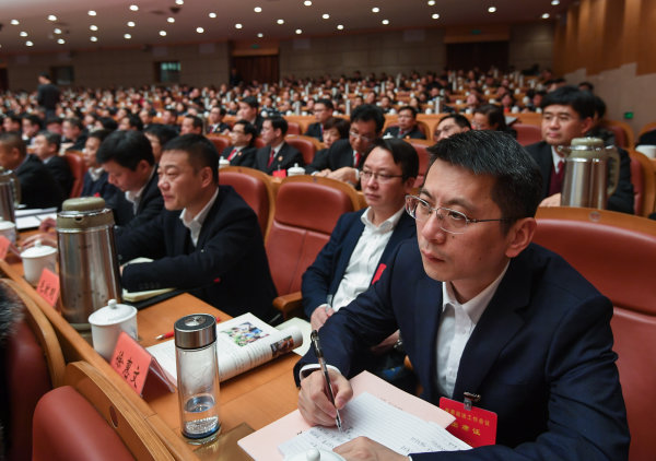 W020190214842449385167_600.jpg W020190214842449385167_600.jpg