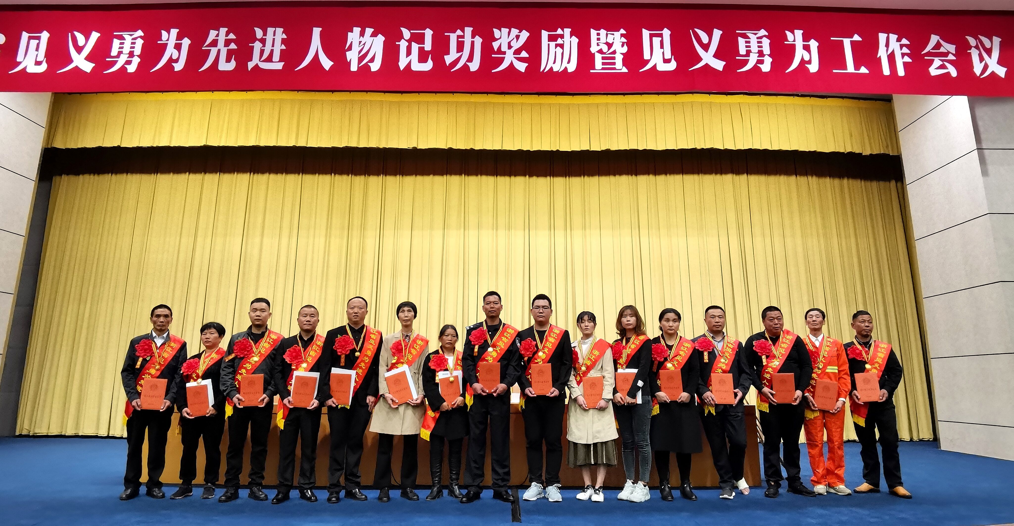 W020201119700447667659.png W020201119700447667659.png