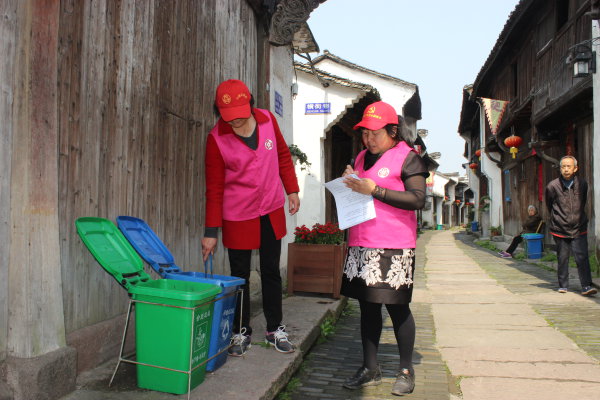 W020180328562109331944_600.jpg W020180328562109331944_600.jpg