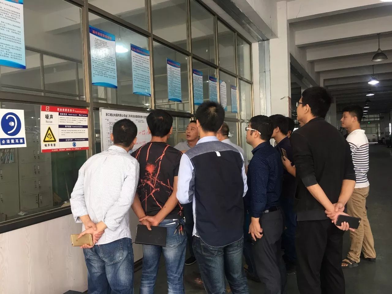 W020180328562107769604.jpeg W020180328562107769604.jpeg